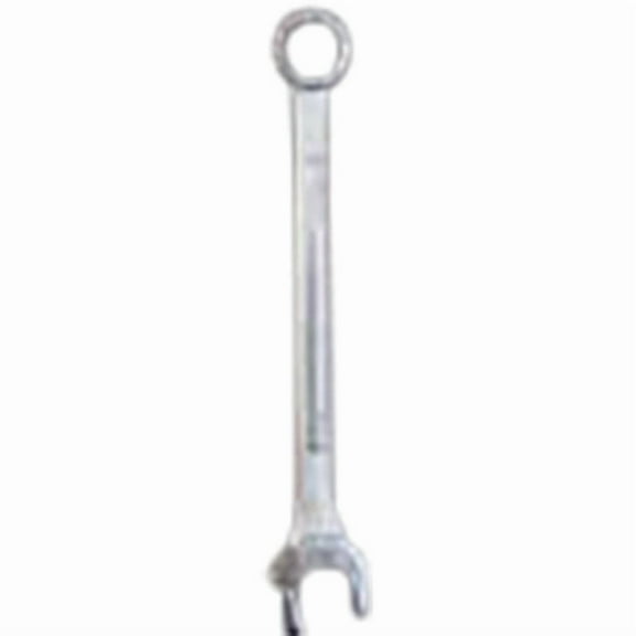 Atd Tools ATD-6136 Jumbo Raised Panel 12 Point Combination Wrench - 36mm