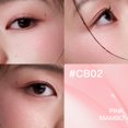 thumbnail image 3 of Cojín de aire Cream Blush INTO YOU Pink Mambo, 3 of 9
