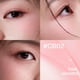 thumbnail image 3 of Cojín de aire Cream Blush INTO YOU Pink Mambo, 3 of 9
