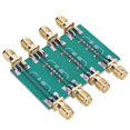 thumbnail image 4 of Filfeel Dc-4,0ghz RF Module d'Atténuation Fixe SMA Double Tête Femelle 23dBm (200mW), 4 of 8