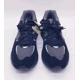 thumbnail image 3 of Mens Size 10 New Balance 57/40 Black Green Glow M5740GHC Sneakers Shoes, 3 of 5
