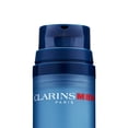 thumbnail image 5 of Bálsamo hidratante ClarinsMen Super 50 ml para todo tipo de piel, 5 of 5