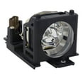 thumbnail image 3 of Advanced Lamps™ Lamp & Housing for The Viewsonic PJ400-2 Projector - 1 Unit per pack, 3 of 9
