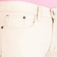 thumbnail image 4 of Pantalon Slim Straight Oggi Hombre Vaxter Vintage, 4 of 5