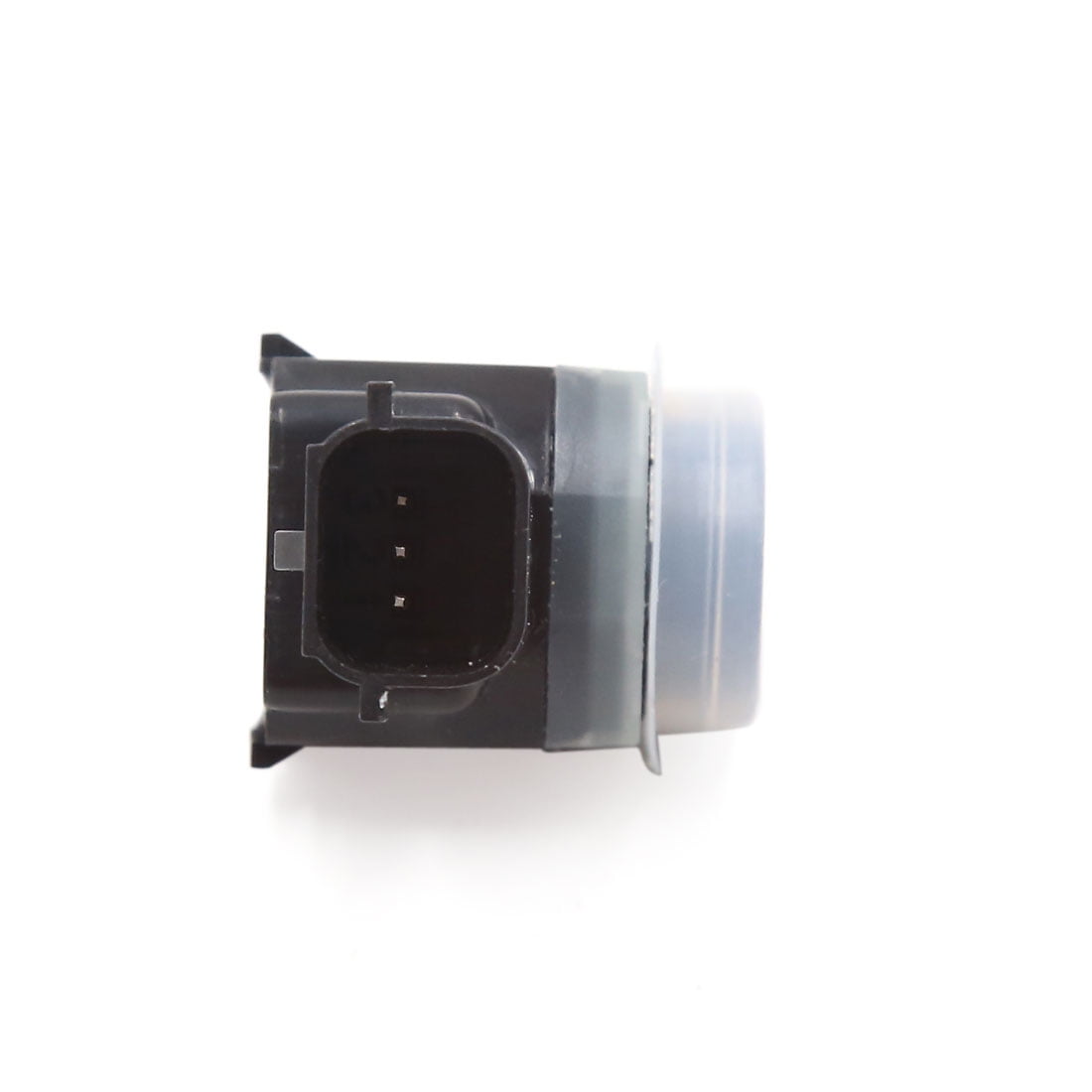 Genuine Ford 8A5Z-15K859-LA Parking Aid System Sensor