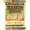 BariWise Protein Chips, Ranch (7ct)
