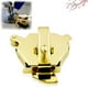 thumbnail image 2 of Herramientas y mejoras para el hogar Guía magnética multiusos para coser Accesorios de costura Guía de costura magnética para coser Costura Guía de costura Accesorios Máquina de coser, 2 of 4