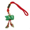 thumbnail image 1 of Jade Porte-Bonheur - Rat Chinois, 1 of 1