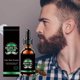 thumbnail image 2 of Xihbxyly Aceite para Barba, Fórmula Hidratante de Lujo, Elixir Nutritivo y Suavizante, Solución Hidratante Calmante, Rutina de Cuidado Diario, Esencial para El Cuidado Masculino, 30 Ml, 2 of 7