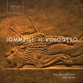 thumbnail image 1 of Il Vologeso, 1 of 1