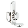 thumbnail image 3 of Oubit Accessoires d'Instruments de Musique, Clarinette Repose-Pouce Argent Clarinette Repose-Pouce Accessoires de Clarinette Performance Haut de Gamme, 3 of 9