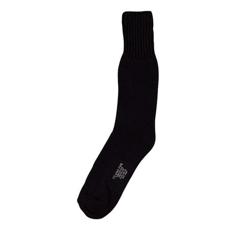 G.I. Style H.W. Cold Weather Boot Socks