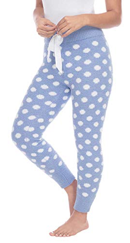 Honeydew Womens Chenille Loungewear 