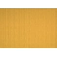 thumbnail image 1 of Ahgly Company Indoor Rectangle Abstract Orange Contemporary Area Rugs, 6' x 9', 1 of 1