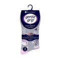 thumbnail image 2 of Gentle Grip - 6 Pairs Ladies Gentle Grip Non Elastic Socks, 2 of 2