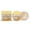 A, variant on Dvkptbk Concealer Setting Powder Baked Light and Translucent Oil-Control Powder 6g