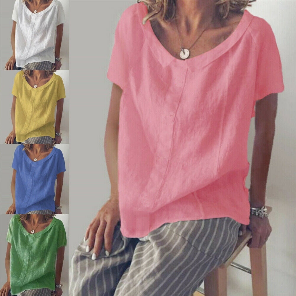 women's plus size holiday tunics