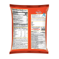thumbnail image 2 of Bikaji Kurram Kurram (Masala Bite), 80g, 2 of 5