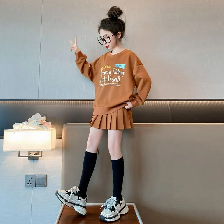 Korean Casual Wear For Girls Summer Outfits Korean Style Casual