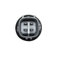 thumbnail image 2 of Ruiya For 2014-2016 Lexus GS350, IS250, IS350 Downstream O2 Oxygen Sensor, 2 of 3