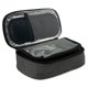 thumbnail image 1 of Insulin Case Bag Portable Protector Insulin Cooling Pocket Diabetic Travel Case Insulated Diabetic Organizer with Handle, 1 of 5