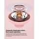 thumbnail image 3 of Auriculares Bluetooth Otium U18 Auriculares inalámbricos IPX7 15h, 3 of 7