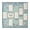 B 60x60cm, variant on lanema Reading Card Astrologys Altars Cloth Tarots Tablecloth Divinations Tablecloth