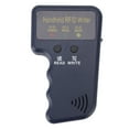 thumbnail image 2 of Smart ID Card Duplicator, Battery Powered Handheld ID Copier ABS Efficient Sturdy  for Access Control System, 2 of 7