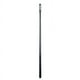 thumbnail image 4 of Varilla de Limpieza Flauta PláStico 3 Piezas Clarinete, 4 of 5