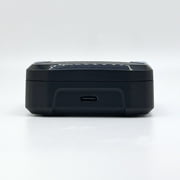 Cronus Zen PS5 PS4 Xbox Nintendo PC Premier Console Controller Adapter - CM00053