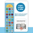 thumbnail image 4 of Joyreal Autism AAC Device for Speech Therapy Communication Tools, 4 of 6