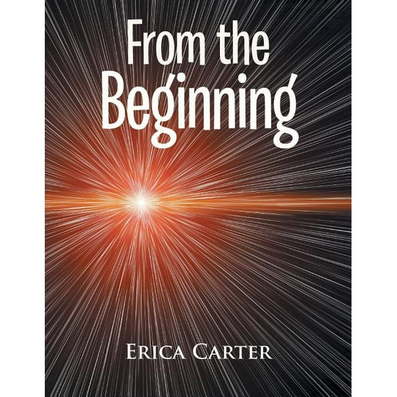 From the Beginning (Paperback)