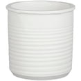 thumbnail image 1 of 6.2" Momo Pot Ceramic Planter - White, 1 of 1