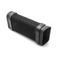 thumbnail image 5 of Car Engine Air Intake Hose for 3 Series E90 E91 320D 318D 7795284 13717795284, 5 of 5