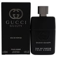 thumbnail image 1 of Perfume Gucci Guilty Men Eau de Parfum 50 ml Gucci, 1 of 4