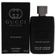 thumbnail image 1 of Perfume Gucci Guilty Men Eau de Parfum 50 ml Gucci, 1 of 4