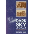 thumbnail image 3 of Dark Sky Legacy, (Hardcover), 3 of 3