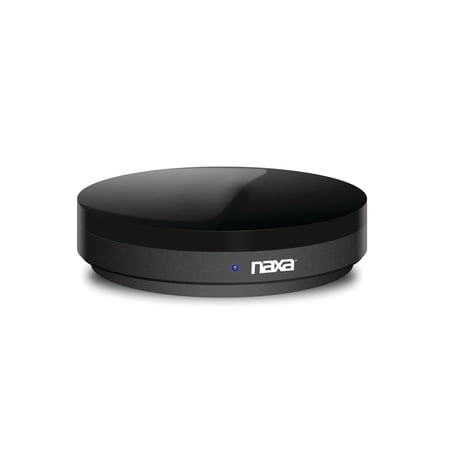 Naxa Electronics NSH-500 Universal Smart Remote