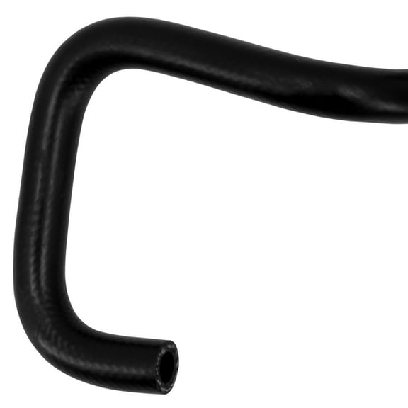 Tubo Scarico Oil Cooler Hose Line For Harley Touring Road Electra Glide 11-2016