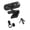2K, variant on 1Set Computer Camera Set Desktop Webcam with Adjustable Stand Lens Cover For 1080P/ Quality Streaming And Privacy