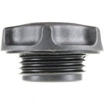 Motorad MO-137 Oil Cap
