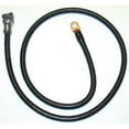 thumbnail image 2 of Battery Cable, 2 of 3