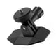 thumbnail image 1 of Base adapter for durability and lightweight for outdoor sports and travel, camera mount, action camera accessories, 1 of 5