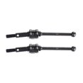 thumbnail image 3 of 1Pair CVD RC Car Cardan Drive Shaft for Tamiya tt02 TB-05,TRF420, 3 of 5