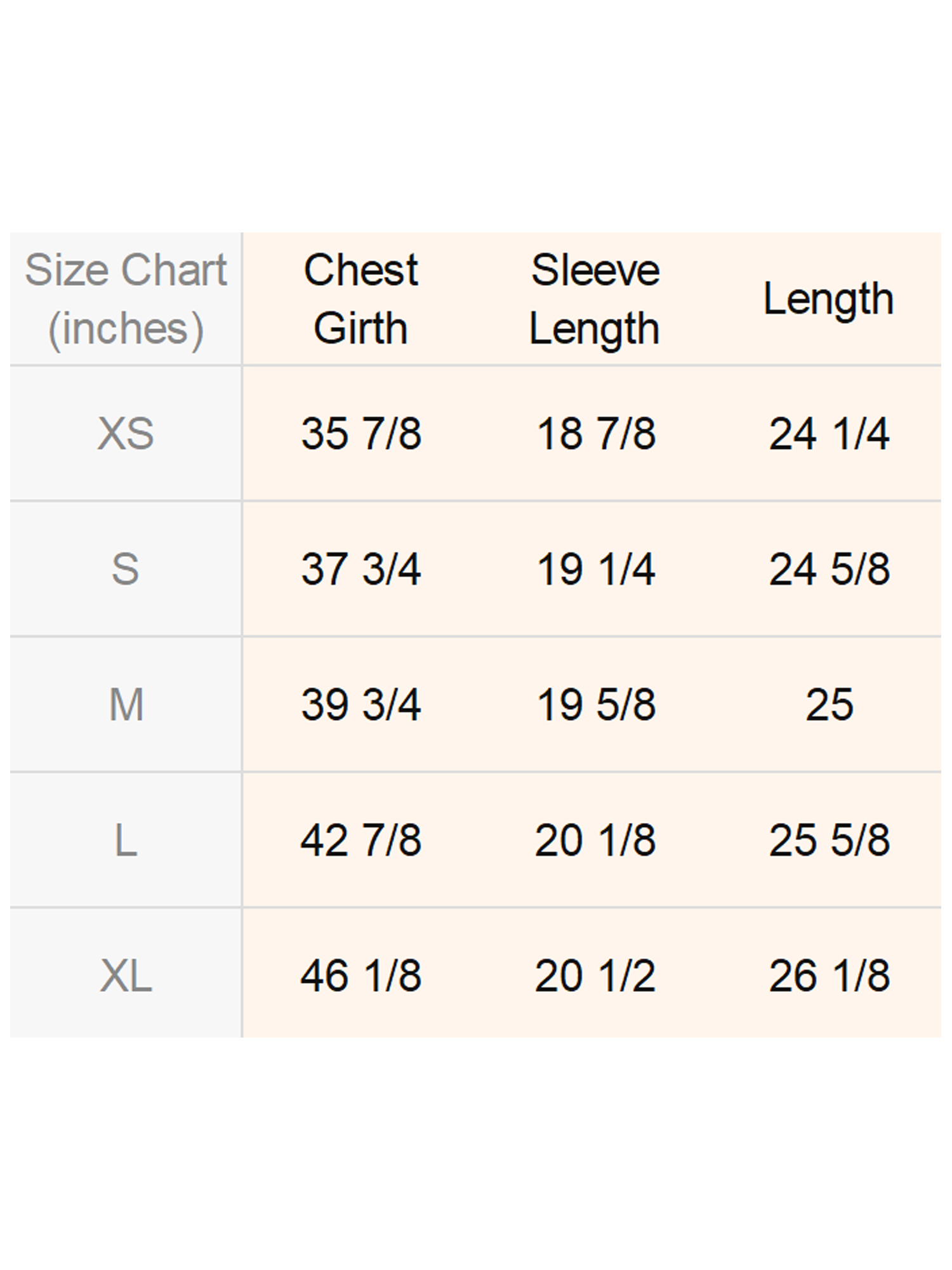 Women's Floral Tie Cuffs 3/4 Sleeves Square Neck Blouse