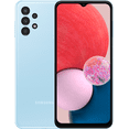 thumbnail image 1 of Smartphone Samsung  Galaxy A13 Dual Sim 128GB Blue 4GB Ram, 1 of 4