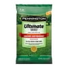 Pennington Seed Ultimate Seed Grass Mixture, Central, 3 lb