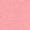 Mauve with Speckles, variant on Inktastic Tooth Fairy Girls Pink Girls Toddler Dress
