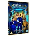 thumbnail image 2 of Night at the Museum 3: Secret of the Tomb, 2 of 2