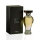 thumbnail image 1 of Lubin Nuit De Longchamp Edp 50Ml, 1 of 1
